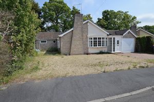Front of Property- click for photo gallery